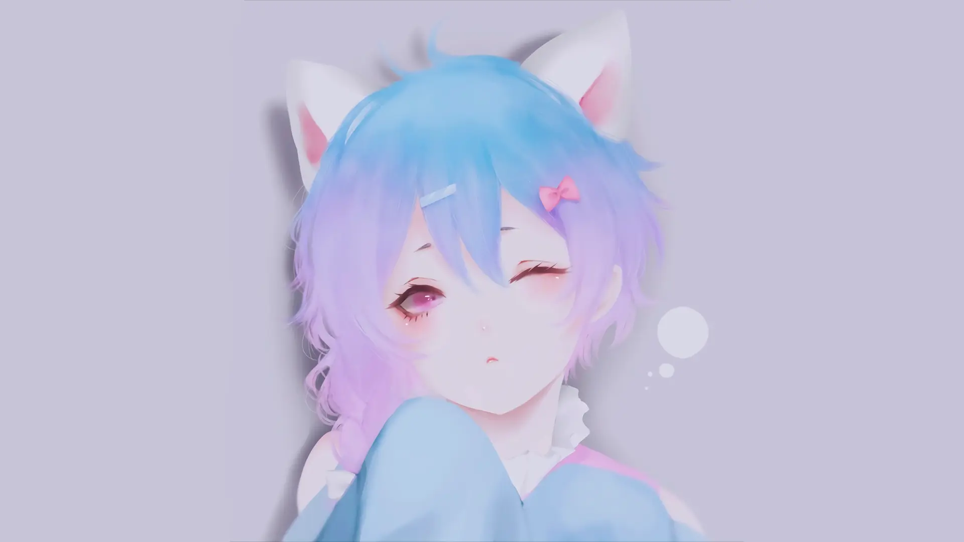 seo介绍and谷歌,百度,微软站点地图添加